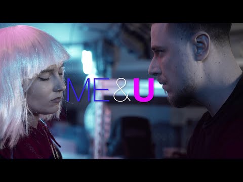 ADiss - ME&U