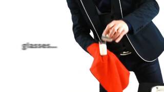 Topit Revolution By Edouard Boulanger Resimi