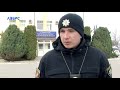 Вбивство у Ковелі: чи винні патрульні?