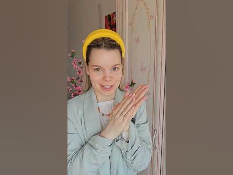 Восстанавливающий крем от Geltek для локоточков и пяточек 🌱 Артикул на ...