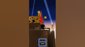 20th century fox destroyed 1994 remake roblox