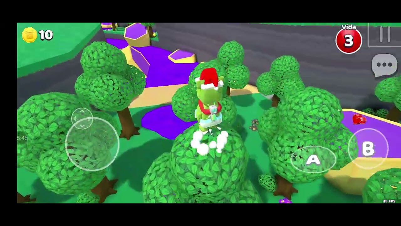 Mano esse jogo tá de brincadeira comigo!eu desisto de zerar a colmeia!!!😡😡😫