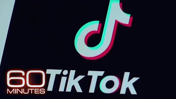 ¿Cuál es la versión china de TikTok?