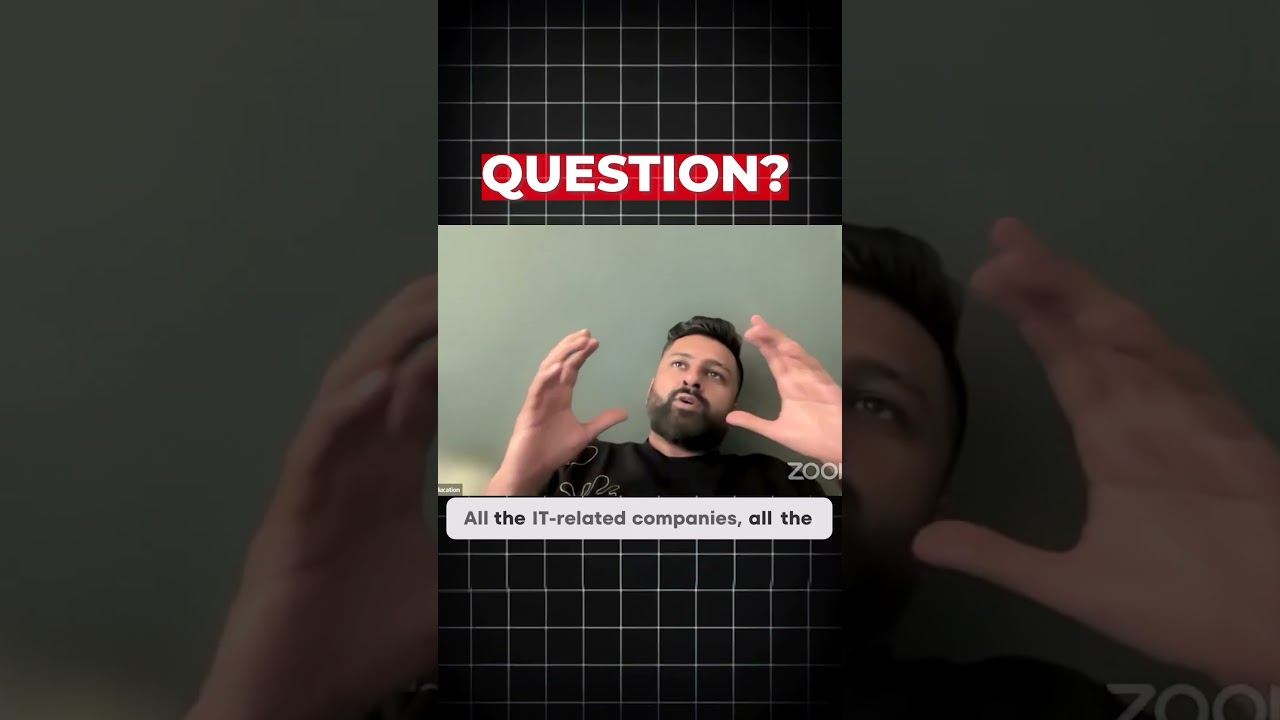 Masters of Analytics - STEM Course | High in Demand 2024 | New Zealand 