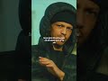 Jace! (iayze) - In The Sky [MSC Sped Up]