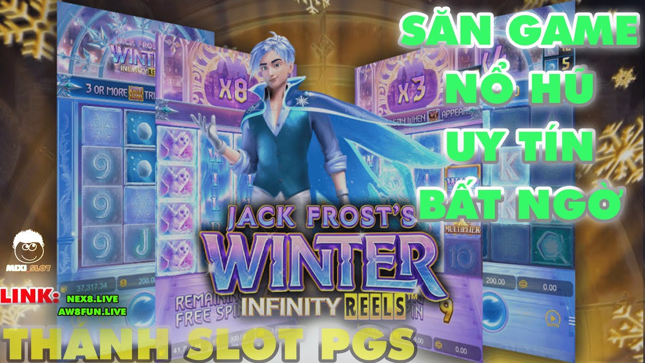 giá máy tính casino 570 ms 💥 Nổ Hũ | Quay Nổ Hũ PG Khoảnh Khắc Thắng Lớn | Game Nổ Hũ Uy Tín