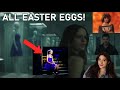 I Can See You: Ultimate Easter Egg Guide!! 💜🌙 Taylor Swift