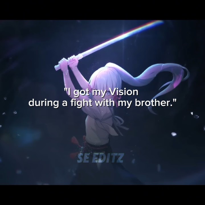 Kaeya Is really underrated • #genshin   #gesnhinimpact #genshinedit #fyp #kaeya