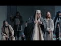 Trailer for the 2022 oberammergau passion play