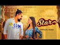 Star official  ruchika jangid  kay d  ruba khan  haryanvi song