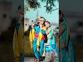 Krishna Bhajan Ll Radhe Krishna Bhajan Ll Odia Bhajan Ll Bhajan New Radhakrishna