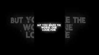 Vdanire  Olivia Rodrigo vdanireoliviarodrigosspedup