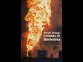 Lessons Of Darkness 1992 Full Movie FHD English Sub French Sub Brasilian Portuguese Sub Spanish Lessons Of Darkness 1992 Full Movie FHD English Sub French Sub Brasilian Portuguese Sub Spanish