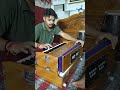 Khali Dil Nahi Jaan Bhi || Gurdeep Singh bharti || Gurmeet Singh bharti || #Shorts.