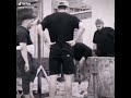 بس باوعو ابراهيم بايش عدكم بت يا ساده سودنتني