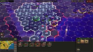 BlitzKrieg Tutorial ( Starni Games )