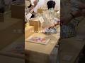 いつも応援してくださる皆さまへ…