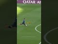 Footballers And Their Farthest Goals