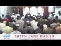 Surah Al-Imran (130-180) - Shaykh Abdul Majid Mp3