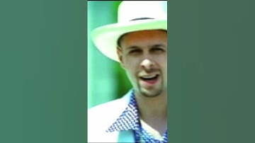 Thumbnail of Tony Touch - “Return of the Diaz Bros.” Featuring Doo Wop (2000)