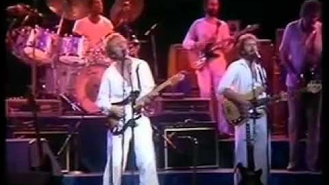 lets go round again average white band