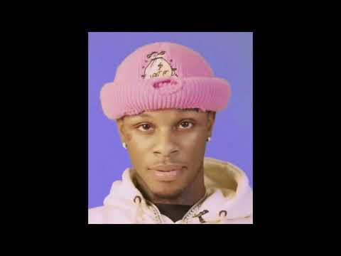 (FREE) Toosii Type Beat 2021 Real Original