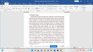 Tugas Akuntansi agribisnis