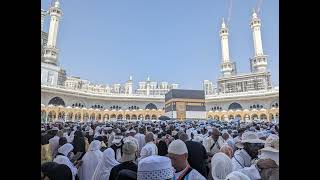 1   Surah Al  Fatiha – Abdulbasit Abdussamad (Warsh an Nafi)