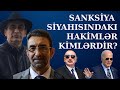 ABŞ Əliyevi nədə ittiham edir? Azərbaycan Rusiyaya nə qədər  hərbi texnika göndərib?