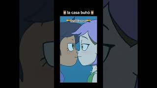 •caricaturas que son para niños y subieron video LGTB• #aesthetics #lgbt #parati •caricaturas que son para niños y subieron video LGTB• #aesthetics #lgbt #parati