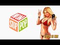 🌞 Non-Stop-Pop FM ✌️ + DELETED SONGS [Grand Theft Auto V] 🏖️ (Hosted by Cara Delevingne) 🌴 UPDATED!
