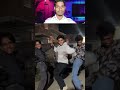 गजब डांस 🕺💯😀 #funny