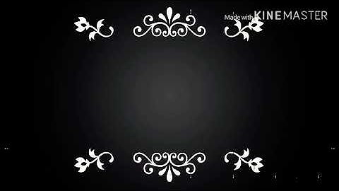 Algoritma Pemrograman, Bahasa Pemrograman, Tools Bahasa Pemrograman, Tools Pembuatan Flowchart - TIF