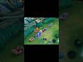 Solo Carry Mythic Ranked Domination Mobile Legends Solo Carry Mythic Ranked Domination Mobile Legends