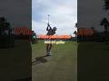 Quick loop #golf #par3 #golfswing #collegegolf