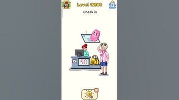 DOP 5 NEW UPDATED VERSION LEVEL CHECK IN #dop5 #dop2 #gaming #game #gameplay #puzzle