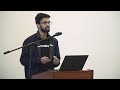 droidcon SF 2018 - Breaking Android Apps