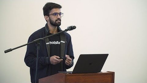 droidcon SF 2018 - Breaking Android Apps