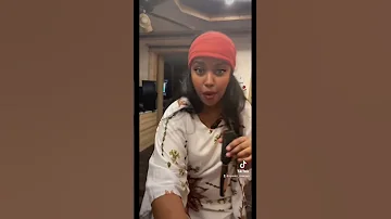 Somali Music Hits Different Somali Somalimusic Somalimusictotheworld 