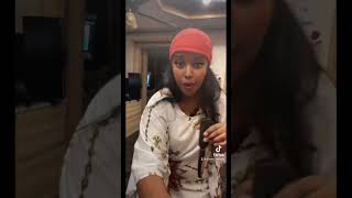 Somali Hits Different Resimi