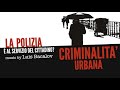 Capture de la vidéo Film Music | "Criminalità Urbana" ● Luis Bacalov (Hd Audio)