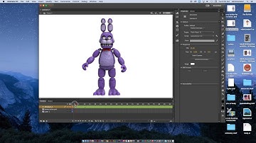 Extra project 2 part 2: the bone tool part 2