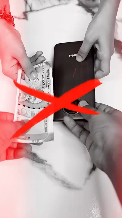 Sell your old phone in good price✅  #oldphone #olddevice #secondhandmobile #viralvideoshorts