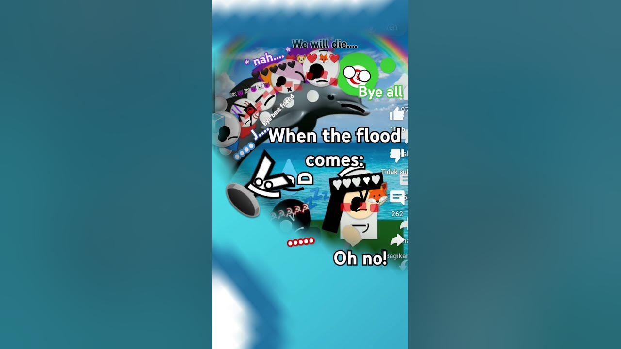 I can't say a word... dolphin afterefects edit aftereffects ocean