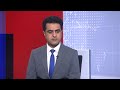 حمله به کودک افغان در میدان هوایی مسکو حمله به کودک افغان در میدان هوایی مسکو