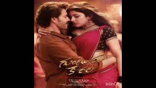 Kurchi Matddapath Song Tamil Song Hd Video Songs