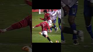 RONALDO EDIT #viral #aura#ronaldo #fypシ