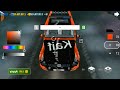 Car modifiv car simulator 2 part 1 kaif khan durrani from rahim yar khan khan gamer car simulator 2