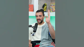 أنس أسامة أحسن لاعب كرة سلة في مصر عاصم مرعي يكشف أسباب اختياره 