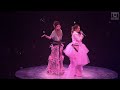 2024 02 02 Twins 亂世佳人 Twins Spirit Since 2001 Live In Hong Kong 2024 02 02 Twins 亂世佳人 Twins Spirit Since 2001 Live In Hong Kong